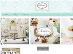 Sites similar to lavintagerie.mx