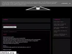 Sites similar to lavinyabutton.blogspot.com