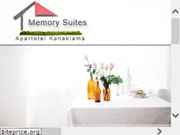 Sites similar to lavinyagarden.com