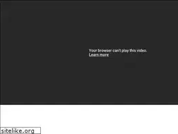 Sites similar to lavinyasociados.com