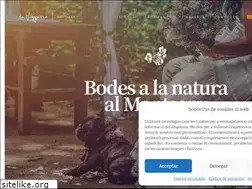 Sites similar to lavinyassa.com