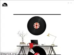 Sites similar to lavinylerie.com