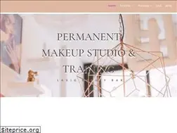 Sites similar to laviobeautybar.com