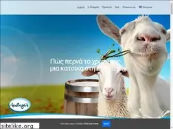 Sites similar to laviogal.gr