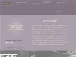 Sites similar to laviolaphiladelphia.com