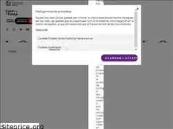 Sites similar to lavioleta.cat