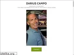 Sites similar to laviolinlessons.com