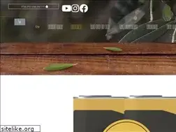 Sites similar to lavioliveoil.co.il
