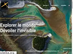 Sites similar to lavionjaune.fr