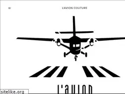 Sites similar to lavionstbarth.com