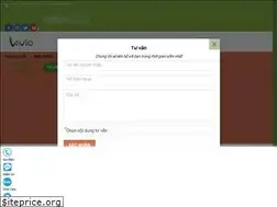 Sites similar to laviovietnam.com