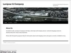 Sites similar to lavipour.com