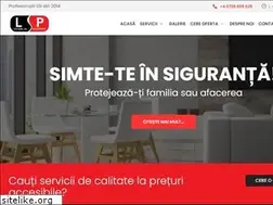 Sites similar to laviprotect.ro