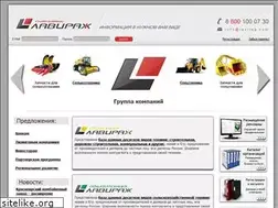 Sites similar to lavirag.com