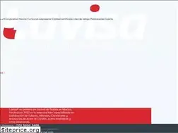 Sites similar to lavisa.net