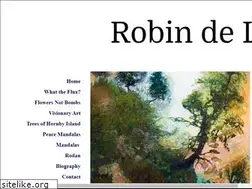 Sites similar to lavisart.com