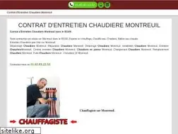 Sites similar to lavisdesplantes.fr