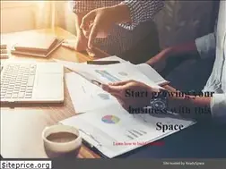 Sites similar to lavish.com.sg