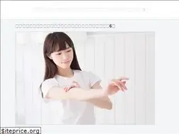 Sites similar to lavish.jp