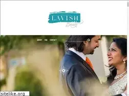 Sites similar to lavishbeautyatx.com