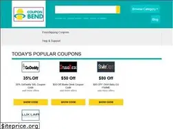 Sites similar to lavishcoupon.com