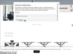 Sites similar to lavishhome.co.uk