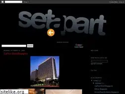 Sites similar to lavishhotelz.blogspot.com
