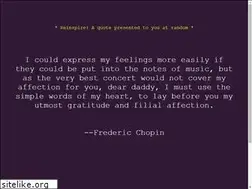 Sites similar to lavishing.com