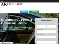 Sites similar to lavishlimousineinc.com