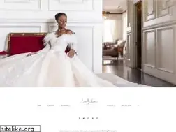Sites similar to lavishlylux.com