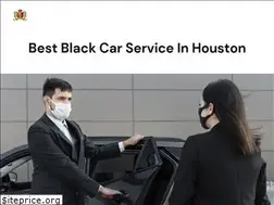 Sites similar to lavishride.com