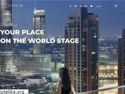 Sites similar to lavista.ae