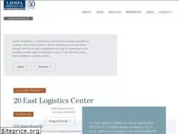 Sites similar to lavista.com