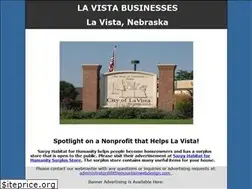 Sites similar to lavistabusinesses.com