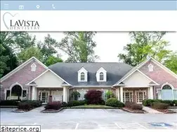 Sites similar to lavistadentistry.com