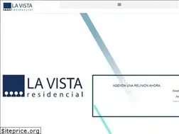 Sites similar to lavistaqro.com