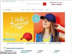 Sites similar to lavistarelatiegeschenken.nl