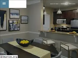 Sites similar to lavistawalk.com