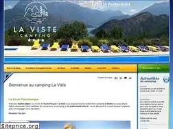 Sites similar to laviste.fr