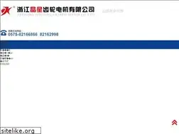 Sites similar to lavita-clinic.com