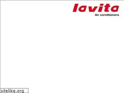 Sites similar to lavita-hvac.com