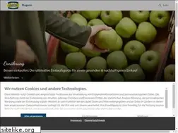 Sites similar to lavita-magazin.de