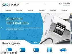 Sites similar to lavita-russia.ru