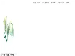 Sites similar to lavita-vegan.com