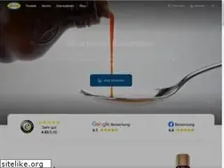 Sites similar to lavita.de