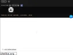 Sites similar to lavitabakery.com