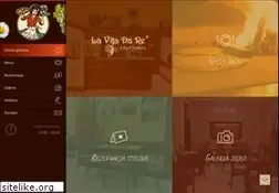 Sites similar to lavitadare.pl