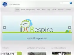 Sites similar to lavitadeglialtri.org