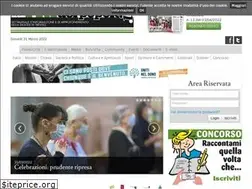 Sites similar to lavitadelpopolo.it