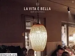 Sites similar to lavitaebella.at